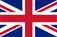 Anglais